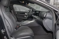 Mercedes-Benz AMG GT din 2024 cu 12.378 km - oferta MER159645 - foto 7