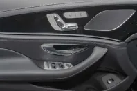 Mercedes-Benz AMG GT din 2024 cu 12.378 km - oferta MER159645 - foto 9