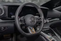 Mercedes-Benz AMG GT din 2024 cu 12.378 km - oferta MER159645 - foto 10