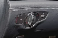 Mercedes-Benz AMG GT din 2024 cu 12.378 km - oferta MER159645 - foto 11