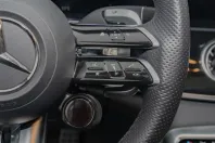 Mercedes-Benz AMG GT din 2024 cu 12.378 km - oferta MER159645 - foto 13