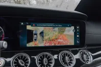 Mercedes-Benz AMG GT din 2024 cu 12.378 km - oferta MER159645 - foto 15