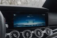 Mercedes-Benz AMG GT din 2024 cu 12.378 km - oferta MER159645 - foto 17