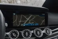 Mercedes-Benz AMG GT din 2024 cu 12.378 km - oferta MER159645 - foto 18