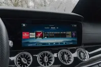 Mercedes-Benz AMG GT din 2024 cu 12.378 km - oferta MER159645 - foto 19