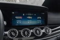 Mercedes-Benz AMG GT din 2024 cu 12.378 km - oferta MER159645 - foto 21