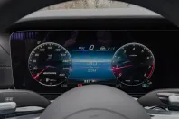 Mercedes-Benz AMG GT din 2024 cu 12.378 km - oferta MER159645 - foto 24