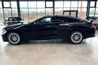 Mercedes-Benz AMG GT din 2024 cu 3.000 km - oferta MER159647 - foto 19