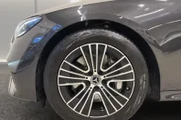 Mercedes-Benz E 200 din 2025 cu 10.052 km - oferta MER159648 - foto 5