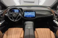 Mercedes-Benz E 200 din 2025 cu 10.052 km - oferta MER159648 - foto 6