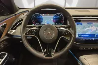 Mercedes-Benz E 200 din 2025 cu 10.052 km - oferta MER159648 - foto 7