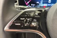 Mercedes-Benz E 200 din 2025 cu 10.052 km - oferta MER159648 - foto 8