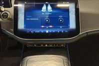 Mercedes-Benz E 200 din 2025 cu 10.052 km - oferta MER159648 - foto 10