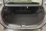 Mercedes-Benz E 200 din 2025 cu 10.052 km - oferta MER159648 - foto 17