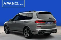 BMW X7 M60 din 2024 cu 25.000 km - oferta BMW159651 - foto 7