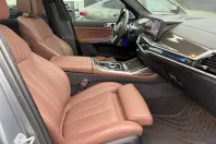 BMW X7 M60 din 2024 cu 25.000 km - oferta BMW159651 - foto 9