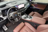 BMW X7 M60 din 2024 cu 25.000 km - oferta BMW159651 - foto 11