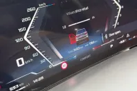 BMW X7 M60 din 2024 cu 25.000 km - oferta BMW159651 - foto 12