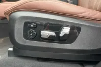 BMW X7 M60 din 2024 cu 25.000 km - oferta BMW159651 - foto 13