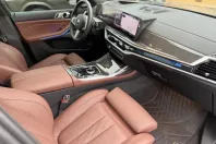 BMW X7 M60 din 2024 cu 25.000 km - oferta BMW159651 - foto 14