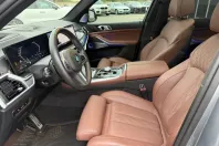 BMW X7 M60 din 2024 cu 25.000 km - oferta BMW159651 - foto 15