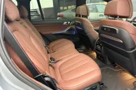 BMW X7 M60 din 2024 cu 25.000 km - oferta BMW159651 - foto 16