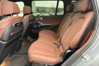 BMW X7 M60 din 2024 cu 25.000 km - oferta BMW159651 - foto 17