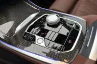 BMW X7 M60 din 2024 cu 25.000 km - oferta BMW159651 - foto 18