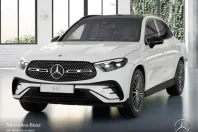 Mercedes-Benz GLC 200 din 2025 cu 9.900 km - oferta MER159652 - foto 1