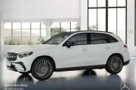 Mercedes-Benz GLC 200 din 2025 cu 9.900 km - oferta MER159652 - foto 2