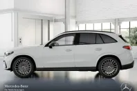 Mercedes-Benz GLC 200 din 2025 cu 9.900 km - oferta MER159652 - foto 4