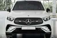 Mercedes-Benz GLC 200 din 2025 cu 9.900 km - oferta MER159652 - foto 5