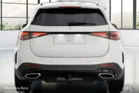 Mercedes-Benz GLC 200 din 2025 cu 9.900 km - oferta MER159652 - foto 6