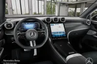 Mercedes-Benz GLC 200 din 2025 cu 9.900 km - oferta MER159652 - foto 7