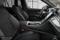 Mercedes-Benz GLC 200 din 2025 cu 9.900 km - oferta MER159652 - foto 9