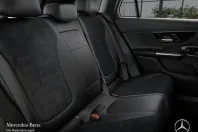 Mercedes-Benz GLC 200 din 2025 cu 9.900 km - oferta MER159652 - foto 10