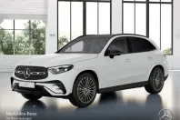 Mercedes-Benz GLC 200 din 2025 cu 9.900 km - oferta MER159652 - foto 11