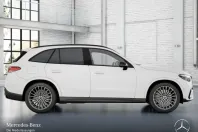 Mercedes-Benz GLC 200 din 2025 cu 9.900 km - oferta MER159652 - foto 16