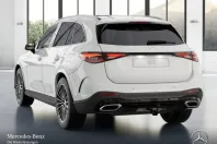 Mercedes-Benz GLC 200 din 2025 cu 9.900 km - oferta MER159652 - foto 17