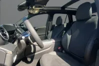 Mercedes-Benz GLC 200 din 2024 cu 7.500 km - oferta MER159653 - foto 3