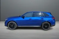 Mercedes-Benz GLC 200 din 2024 cu 7.500 km - oferta MER159653 - foto 5