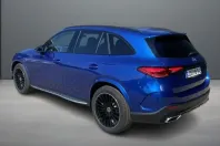 Mercedes-Benz GLC 200 din 2024 cu 7.500 km - oferta MER159653 - foto 6