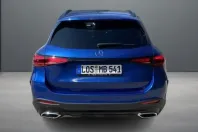 Mercedes-Benz GLC 200 din 2024 cu 7.500 km - oferta MER159653 - foto 7