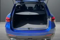 Mercedes-Benz GLC 200 din 2024 cu 7.500 km - oferta MER159653 - foto 8