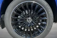 Mercedes-Benz GLC 200 din 2024 cu 7.500 km - oferta MER159653 - foto 10