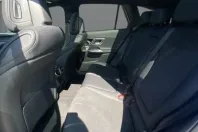 Mercedes-Benz GLC 200 din 2024 cu 7.500 km - oferta MER159653 - foto 11