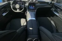 Mercedes-Benz GLC 200 din 2024 cu 7.500 km - oferta MER159653 - foto 12