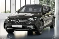 Mercedes-Benz GLC 200 din 2025 cu 12.000 km - oferta MER159654 - foto 1