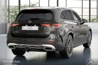 Mercedes-Benz GLC 200 din 2025 cu 12.000 km - oferta MER159654 - foto 3