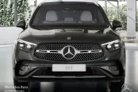 Mercedes-Benz GLC 200 din 2025 cu 12.000 km - oferta MER159654 - foto 5